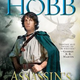 Image for article titled 10 female fantasy writers to read after Game Of Thrones ends